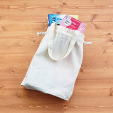Translation missing: ja.sections.featured_product.gallery_thumbnail_alt