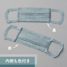 Translation missing: ja.sections.featured_product.gallery_thumbnail_alt