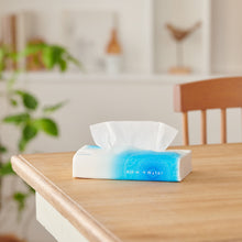 Translation missing: ja.sections.featured_product.gallery_thumbnail_alt