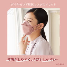 Translation missing: ja.sections.featured_product.gallery_thumbnail_alt