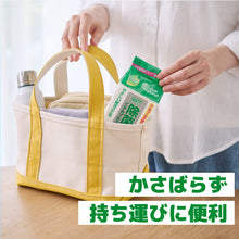 Translation missing: ja.sections.featured_product.gallery_thumbnail_alt