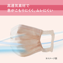 Translation missing: ja.sections.featured_product.gallery_thumbnail_alt