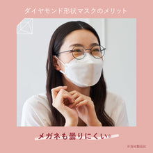 Translation missing: ja.sections.featured_product.gallery_thumbnail_alt