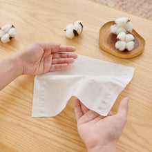 Translation missing: ja.sections.featured_product.gallery_thumbnail_alt