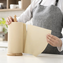 Translation missing: ja.sections.featured_product.gallery_thumbnail_alt