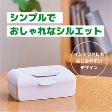 Translation missing: ja.sections.featured_product.gallery_thumbnail_alt