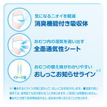 Translation missing: ja.sections.featured_product.gallery_thumbnail_alt