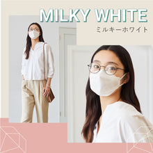 Translation missing: ja.sections.featured_product.gallery_thumbnail_alt