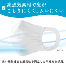 Translation missing: ja.sections.featured_product.gallery_thumbnail_alt