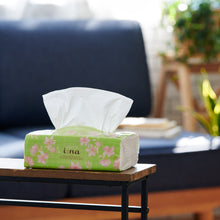 Translation missing: ja.sections.featured_product.gallery_thumbnail_alt