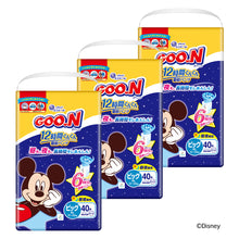 Translation missing: ja.sections.featured_product.gallery_thumbnail_alt