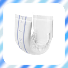 Translation missing: ja.sections.featured_product.gallery_thumbnail_alt