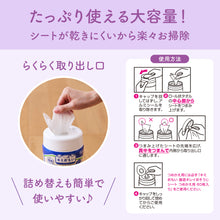 Translation missing: ja.sections.featured_product.gallery_thumbnail_alt