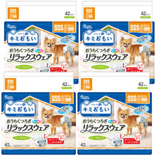 Translation missing: ja.sections.featured_product.gallery_thumbnail_alt