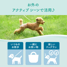 Translation missing: ja.sections.featured_product.gallery_thumbnail_alt