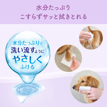 Translation missing: ja.sections.featured_product.gallery_thumbnail_alt