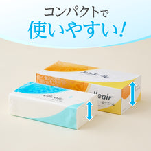 Translation missing: ja.sections.featured_product.gallery_thumbnail_alt