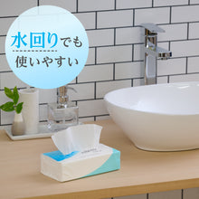 Translation missing: ja.sections.featured_product.gallery_thumbnail_alt