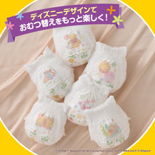 Translation missing: ja.sections.featured_product.gallery_thumbnail_alt