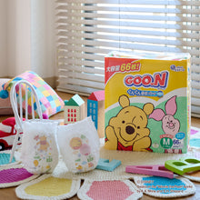 Translation missing: ja.sections.featured_product.gallery_thumbnail_alt