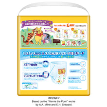 Translation missing: ja.sections.featured_product.gallery_thumbnail_alt