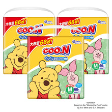 Translation missing: ja.sections.featured_product.gallery_thumbnail_alt
