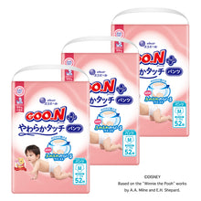 Translation missing: ja.sections.featured_product.gallery_thumbnail_alt
