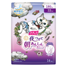 Translation missing: ja.sections.featured_product.gallery_thumbnail_alt