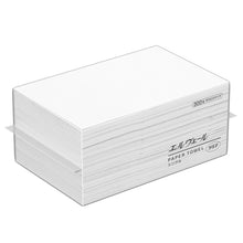 Translation missing: ja.sections.featured_product.gallery_thumbnail_alt