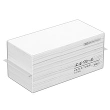 Translation missing: ja.sections.featured_product.gallery_thumbnail_alt