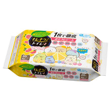 Translation missing: ja.sections.featured_product.gallery_thumbnail_alt