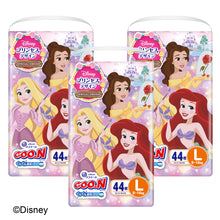 Translation missing: ja.sections.featured_product.gallery_thumbnail_alt