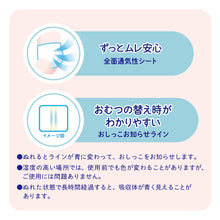 Translation missing: ja.sections.featured_product.gallery_thumbnail_alt