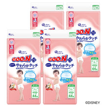 Translation missing: ja.sections.featured_product.gallery_thumbnail_alt