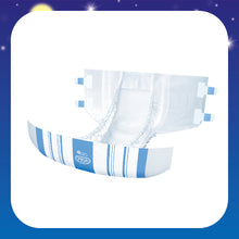 Translation missing: ja.sections.featured_product.gallery_thumbnail_alt