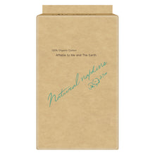 Translation missing: ja.sections.featured_product.gallery_thumbnail_alt