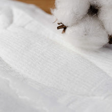 Translation missing: ja.sections.featured_product.gallery_thumbnail_alt