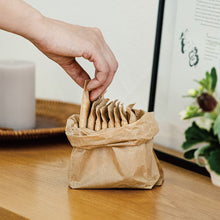 Translation missing: ja.sections.featured_product.gallery_thumbnail_alt