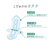 Translation missing: ja.sections.featured_product.gallery_thumbnail_alt