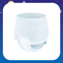 Translation missing: ja.sections.featured_product.gallery_thumbnail_alt