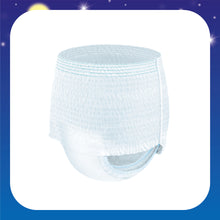 Translation missing: ja.sections.featured_product.gallery_thumbnail_alt