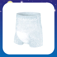 Translation missing: ja.sections.featured_product.gallery_thumbnail_alt