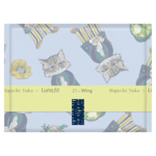 Translation missing: ja.sections.featured_product.gallery_thumbnail_alt