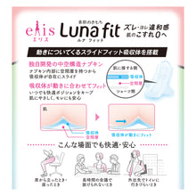 Translation missing: ja.sections.featured_product.gallery_thumbnail_alt