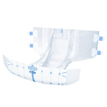 Translation missing: ja.sections.featured_product.gallery_thumbnail_alt