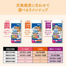 Translation missing: ja.sections.featured_product.gallery_thumbnail_alt