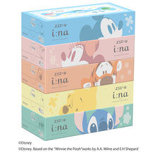 Translation missing: ja.sections.featured_product.gallery_thumbnail_alt