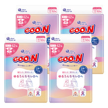 Translation missing: ja.sections.featured_product.gallery_thumbnail_alt