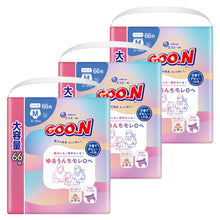Translation missing: ja.sections.featured_product.gallery_thumbnail_alt