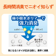 Translation missing: ja.sections.featured_product.gallery_thumbnail_alt